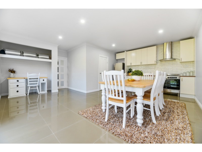 105 Daleys Road, Koo Wee Rup VIC 3981