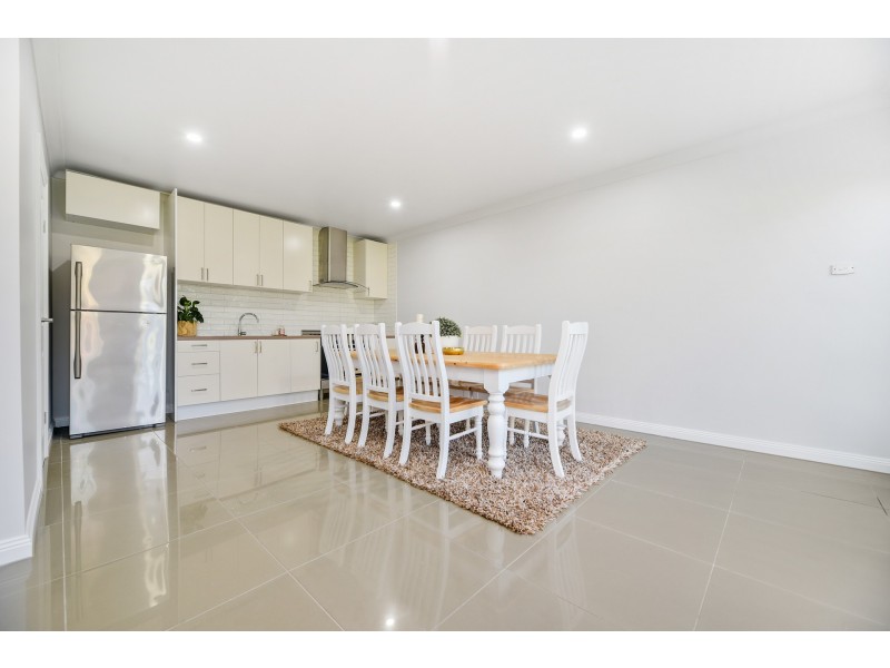 105 Daleys Road, Koo Wee Rup VIC 3981