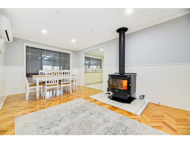 105 Daleys Road, Koo Wee Rup VIC 3981