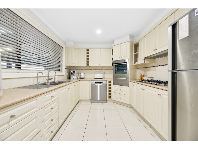 105 Daleys Road, Koo Wee Rup VIC 3981