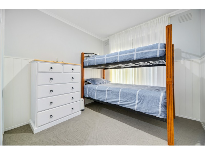 105 Daleys Road, Koo Wee Rup VIC 3981