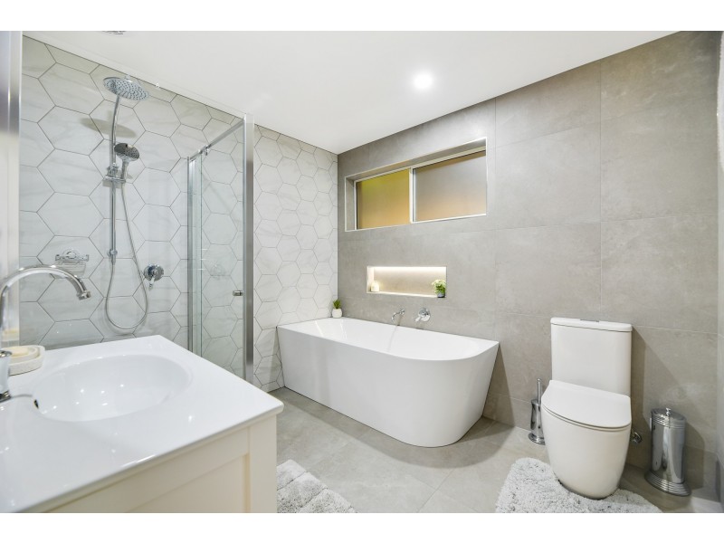 105 Daleys Road, Koo Wee Rup VIC 3981