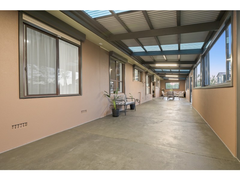 105 Daleys Road, Koo Wee Rup VIC 3981