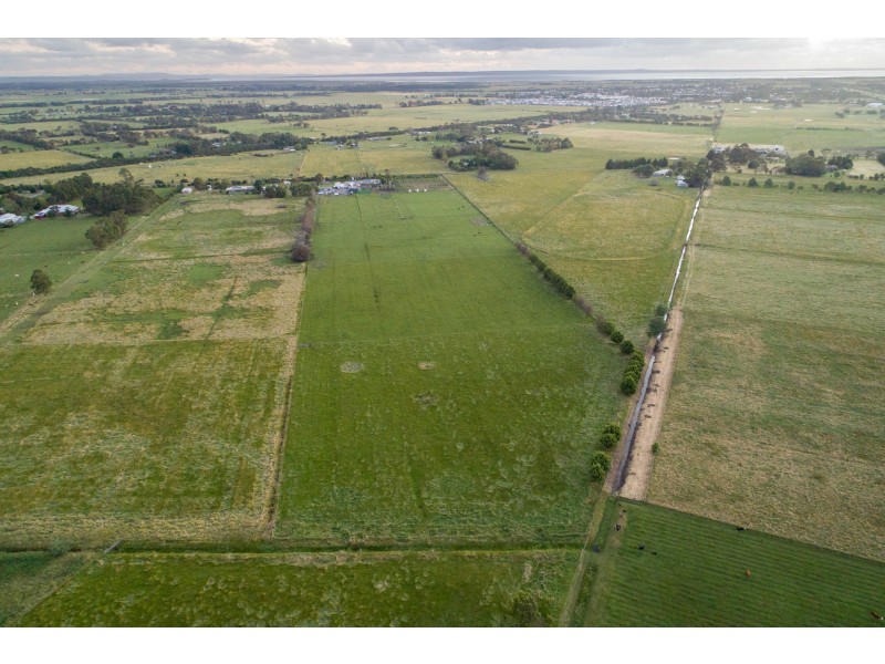 105 Daleys Road, Koo Wee Rup VIC 3981