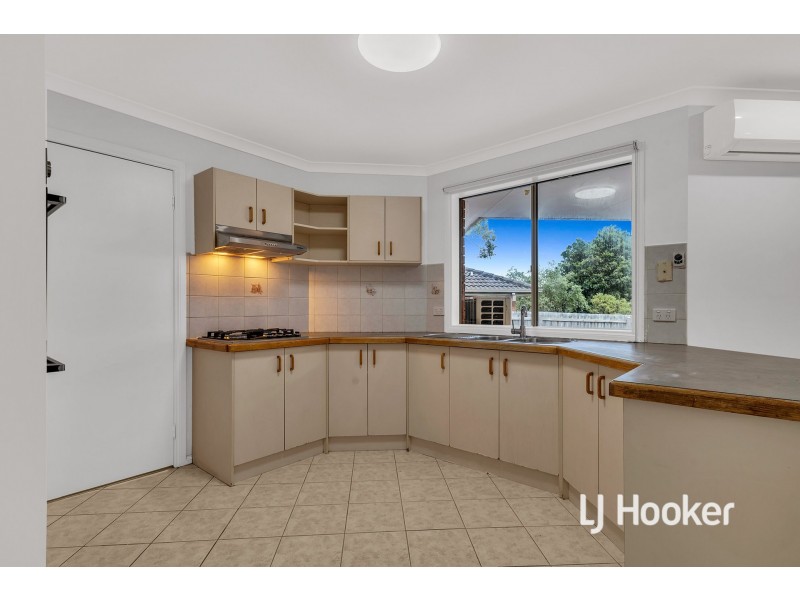 5 Chapman Street, Carrum Downs VIC 3201