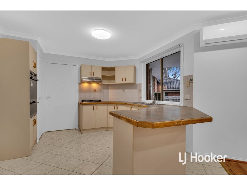 5 Chapman Street, Carrum Downs VIC 3201