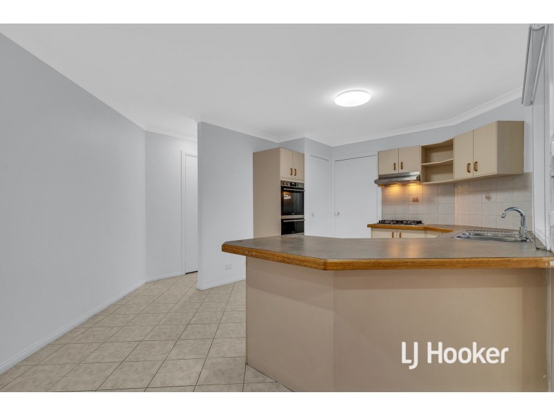 5 Chapman Street, Carrum Downs VIC 3201