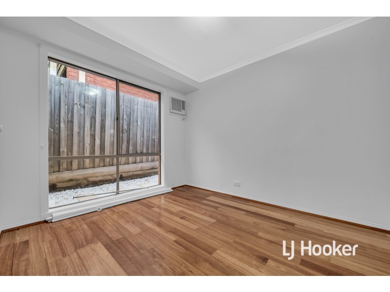 5 Chapman Street, Carrum Downs VIC 3201