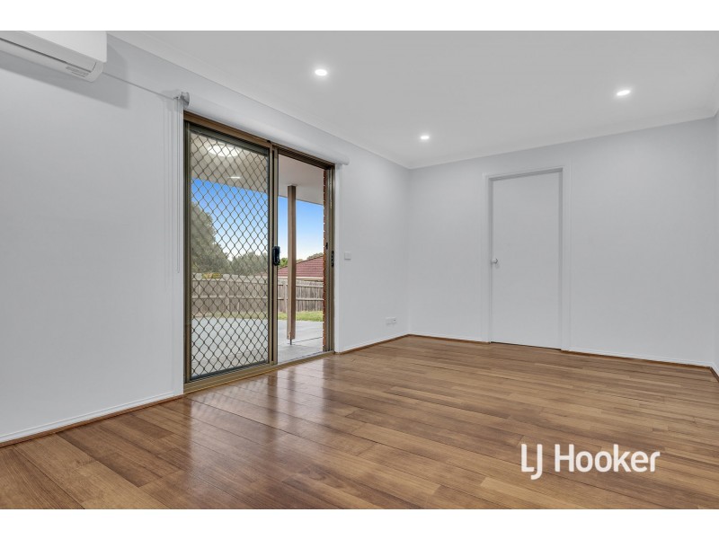 5 Chapman Street, Carrum Downs VIC 3201