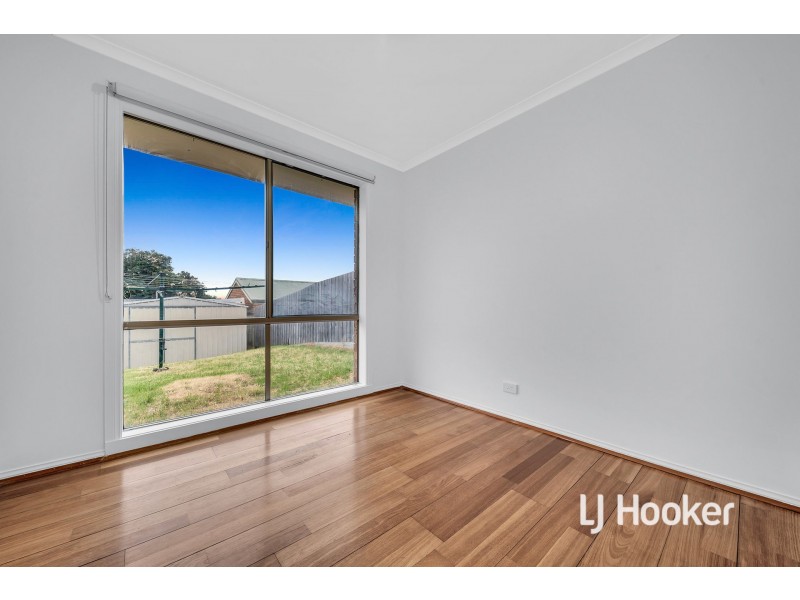 5 Chapman Street, Carrum Downs VIC 3201