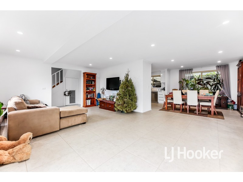 7 Garner Court, Endeavour Hills VIC 3802