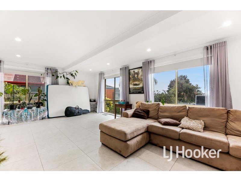 7 Garner Court, Endeavour Hills VIC 3802