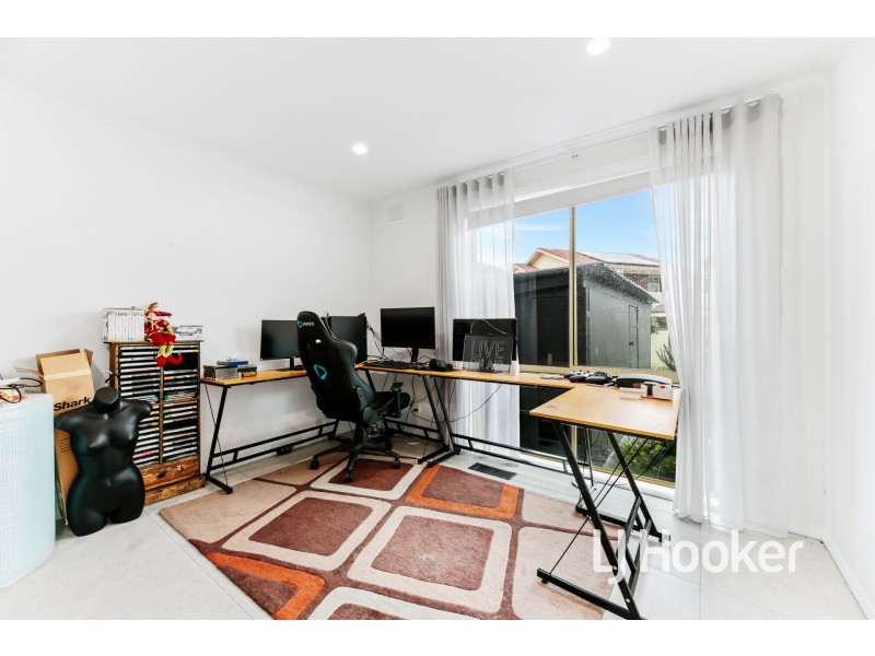 7 Garner Court, Endeavour Hills VIC 3802