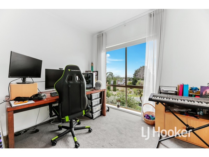 7 Garner Court, Endeavour Hills VIC 3802