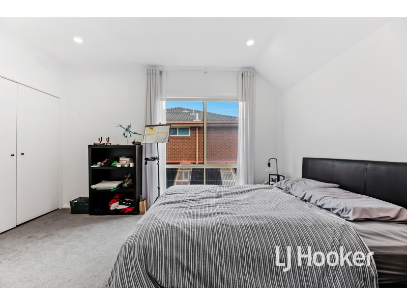 7 Garner Court, Endeavour Hills VIC 3802