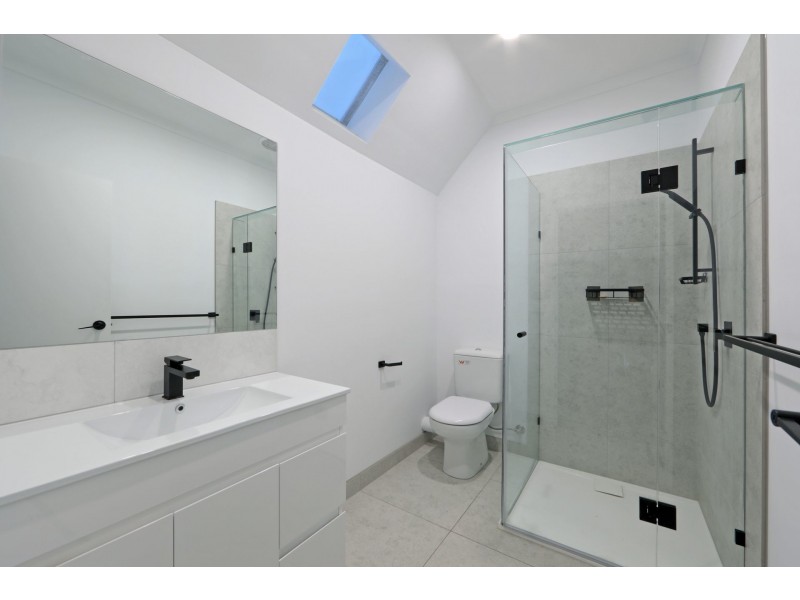 7 Garner Court, Endeavour Hills VIC 3802