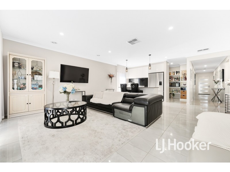 3 Darkum Street, Clyde VIC 3978