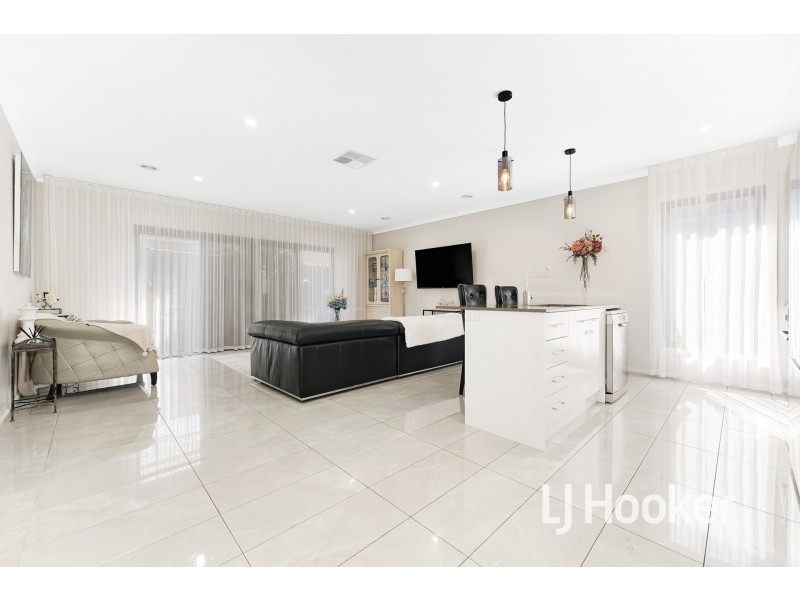 3 Darkum Street, Clyde VIC 3978