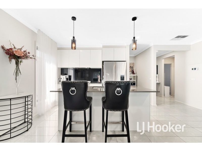 3 Darkum Street, Clyde VIC 3978