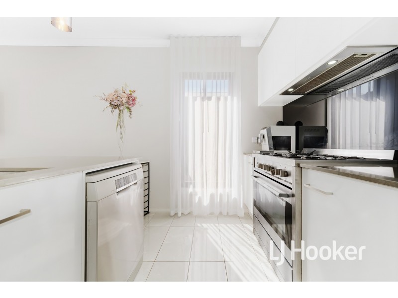 3 Darkum Street, Clyde VIC 3978