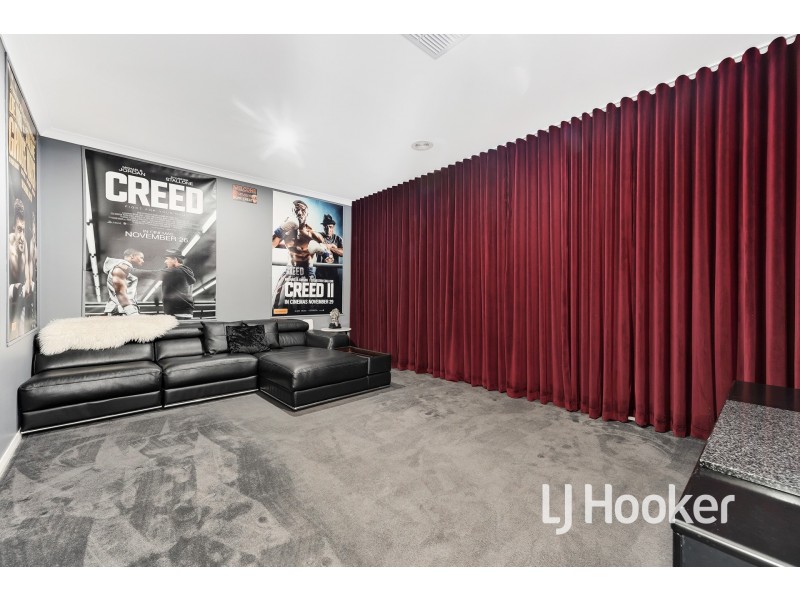 3 Darkum Street, Clyde VIC 3978