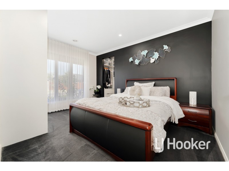 3 Darkum Street, Clyde VIC 3978