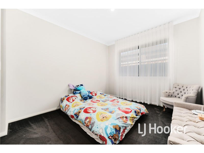 3 Darkum Street, Clyde VIC 3978