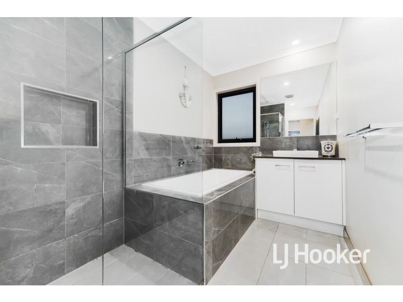 3 Darkum Street, Clyde VIC 3978