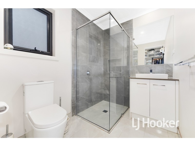 3 Darkum Street, Clyde VIC 3978