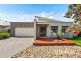 18 Flowerbloom Crescent, Clyde North VIC 3978