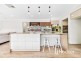 18 Flowerbloom Crescent, Clyde North VIC 3978