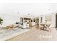 18 Flowerbloom Crescent, Clyde North VIC 3978