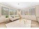 18 Flowerbloom Crescent, Clyde North VIC 3978