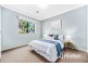 18 Flowerbloom Crescent, Clyde North VIC 3978
