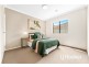18 Flowerbloom Crescent, Clyde North VIC 3978