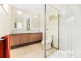 18 Flowerbloom Crescent, Clyde North VIC 3978