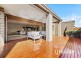 18 Flowerbloom Crescent, Clyde North VIC 3978