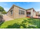 18 Flowerbloom Crescent, Clyde North VIC 3978