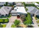 18 Flowerbloom Crescent, Clyde North VIC 3978