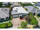 18 Flowerbloom Crescent, Clyde North VIC 3978