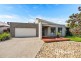 18 Flowerbloom Crescent, Clyde North VIC 3978