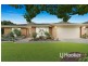 9 Millbank Place, Cranbourne VIC 3977