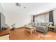 9 Millbank Place, Cranbourne VIC 3977