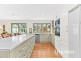 9 Millbank Place, Cranbourne VIC 3977