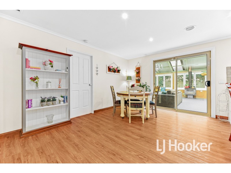9 Millbank Place, Cranbourne VIC 3977