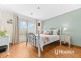 9 Millbank Place, Cranbourne VIC 3977