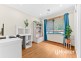 9 Millbank Place, Cranbourne VIC 3977
