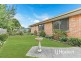 9 Millbank Place, Cranbourne VIC 3977