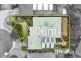 9 Millbank Place, Cranbourne VIC 3977