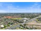 9 Millbank Place, Cranbourne VIC 3977
